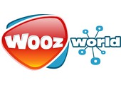 Woozworld