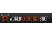 World Lacrosse Shop