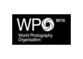 World Photography Organization