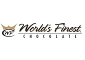 World\'s Finest Chocolate