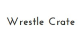 Wrestle Crate