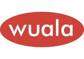 Wuala