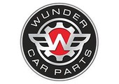 WUnder Car Parts