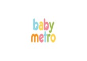 Www.babymetro.com