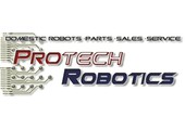 Www.protechrobotics.com