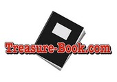 Www.treasure-book.com