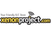 Xenonproject.com