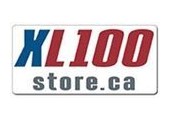 XL100 Store Canada CA