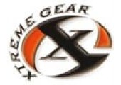 Xtreme Gear