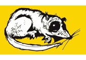 Yellow Rat Bastard