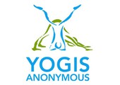 Yogis Anonymous