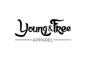 Young & Free Apparel