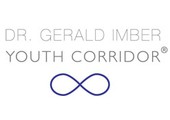 Youth Corridor DR.GERALD IMBER