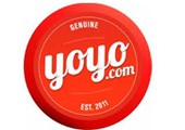 yoyo.com