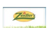 Zeidler Floral Company