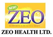 ZEO Health