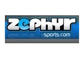 ZephyrSports