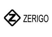 Zerigo.com