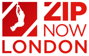 Zip Now London