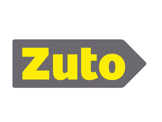 Zuto discount codes