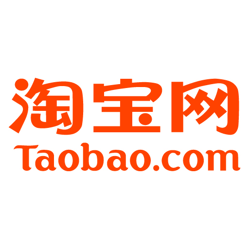 Taobao 