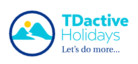 TD Active Holidays 