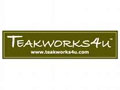 Teakworks4U