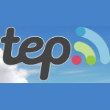 Tep Wireless