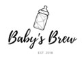 The Babys Brew