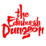 The Edinburgh Dungeon discount code