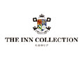 The Inn Collection Group