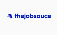 The Job Sauce 