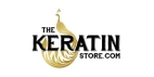 The Keratin Store Discount Codes