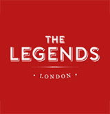 The Legends London