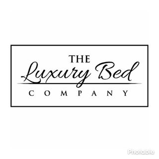The Luxury Bed Company