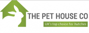 The Pet House Company