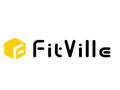Thefitville.com
