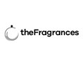Thefragrances.co.uk