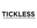 Tickless.store