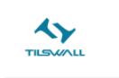 tilswall.co.uk Discount Codes