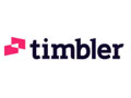 Timbler.com
