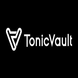 shop.tonicvault.co.uk Discount Codes