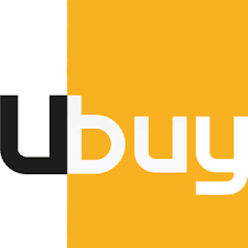 u-buy.co.uk Discount Codes