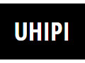 Uhipi.com