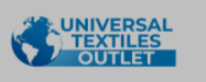 Universal Textiles Outlet