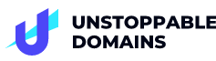 Unstoppabledomains