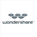 WonderShare Discount Code