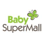 BabySuperMall discount code