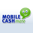 Mobile Cash Mate Discount Code