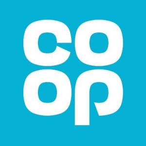 Co-op Electrical Discount Code
